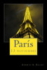 París 13 Noviembre (Spanish Edition)
