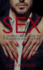 Sex: A Modern Sex Guide To Pleasuring Your Partner (Sex, Sex In Marriage, Kama Sutra Postions, Relationship Advice, Sex Guide, Sex Postions, Kamasutra)