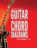 Maurice Johnson's Guitar Chord Diagrams