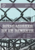 Divagaciones De Un Demente (Spanish Edition)