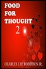 Food For Thought 2