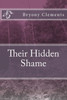 Their Hidden Shame