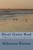 Deal Gone Bad