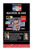 Macron 38 Ans (French Edition)