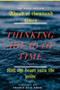 Thinking Ahead Of Time