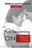 Two Becoming One