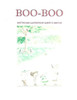 Boo Boo