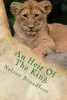 An Heir Of The King
