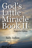 God's Little Miracle Book Ii