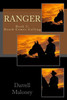 Death Comes Calling: Ranger: Book 3