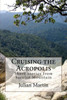 Cruising The Acropolis: Short Stories From Sarvice Mountain