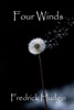 Four Winds