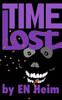 Time Lost