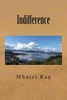 Indifference