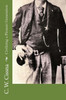 Civilizing A Pioneer Generation