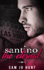 Santino The Eternal (The Eternal Series)