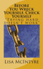Before You Wreck Yourself, Check Yourself: Trying Hard Doesn'T Work