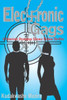 Electronic Gags: A Futuristic Dystopian Science Fiction Thriller
