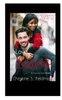 Love Lessons: (Heavenly Bites Novella #2) (The Heavenly Bites Novellas)