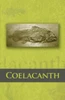 Coelacanth 2017