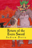 Return Of The Evero Sword