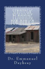 Strategic Planning For Africa