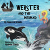 Webster And The Mermaid