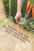 Poetry For The Pantry: Feed A Body, Feed Your Soul