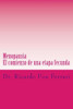 Menopausia: El Comienzo De Una Etapa Fecunda (Spanish Edition)