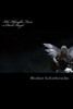 The Thoughts From A Dark Angel