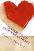 Letters To An Anonymous Heart: Letters To An Anonymous Heart
