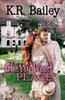Cherry Wood Place