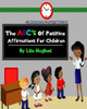 The Abc's Of Positive Affirmations For Children