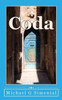 Coda: Poems From An Honest Heart