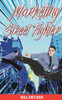 Marketing Street Fighter