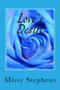 Love's Desire: Book 2 In The A Second Chance Series