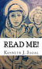 Read Me!: A Potpourri Of Amusing And Thought-Provoking Poetry