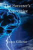 The Sorcerers Apprentice