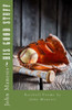 His Good Stuff: Baseball Poems By John Manesis