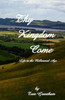 Thy Kingdom Come: "Life In The Millennial Age"