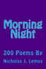 Morning Night