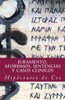 Juramento, Aforismos, Sentencias Y Casos Clinicos (Philosophiae Memoria) (Spanish Edition)