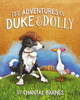 The Adventures Of Duke & Dolly