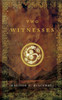 Two Witnesses