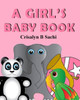 A Girl's Baby Book