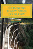 Bringing Many Sons To Glory: How Your Journey Will End