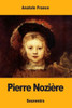 Pierre NoziEre (French Edition)