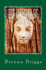 The Mystery Of The Whispering Trees (The Liffey Rivers Irish Dancer Mysteries) (Volume 7)