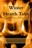 Winter Hearth Tales: A Christmas Collection