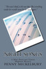 Night Songs: A Mimi Patterson/Gianna Maglione Mystery (The Mimi Patterson/Gianna Maglione Mysteries)